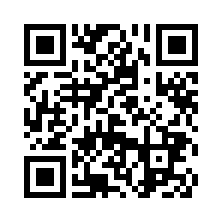 QR Code for 1D197weGJaxF8oDPhqvSMfFad2esb1cGYK