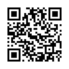 QR Code for 1D199xWRrHknxb3YExLTkQtdAM5t98BvHP