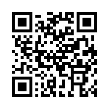 QR Code for 1D19BTBrCDSNkeCVd7h4UEzkvQueFNw6HT