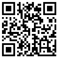 QR Code for 1D19CmBqU3AFM5PECq9VH5RKUvCv1Hb7v2