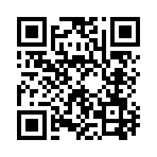 QR Code for 1D19FbV6QGuXprKYjj1SWPN2zeSxLygDBY