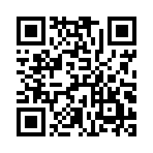 QR Code for 1D19H2BdkuKk4TjozFEeRSosDMA3m1S4XH