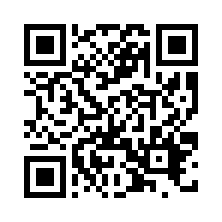 QR Code for 1D19KPSSyDpAtb82a6L5K2ePNmKhXywPXg