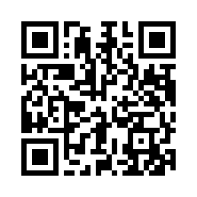 QR Code for 1D19LyHcWK4ppWWnALZdx5UsevPUQJTwm2