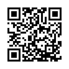 QR Code for 1D19MDjK4wgpVdQuZCC9dp8gghG4e5Lfhh
