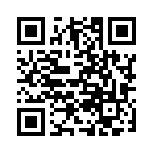 QR Code for 1D19MXMfCm74ZMEQW4i6HCZg53J9t2U4oX