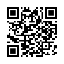 QR Code for 1D19NX85itL8xMbbHPtfHee82SCAC9LKES