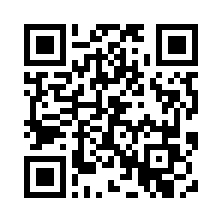 QR Code for 1D19TFaQBtrcC2U3jcC8apKVRPFixPRVv8
