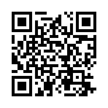 QR Code for 1D19WYVp6pCJDnf2Pdo9gjRK4g2Krh4ep4