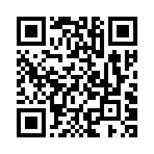QR Code for 1D19XPnEkp6q9fDFcCANyES9ktjx7eCJRT