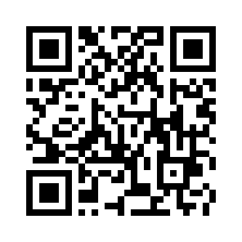 QR Code for 1D19aQMEmGm3xgqeZHohfdiaZSvB1SyLWi