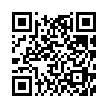 QR Code for 1D19evaUgLDnaySPQJcgP52kfVHgLU3e5A