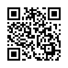 QR Code for 1D19fZb4PjZwR233AX7kJX3XvRPXF5RbwL