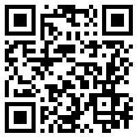 QR Code for 1D19i459LDuBGPooJ9SgxM2EgHkptdWB8b