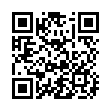 QR Code for 1D19irXJfszh5LNGvCME5FWuohk3d1uoze