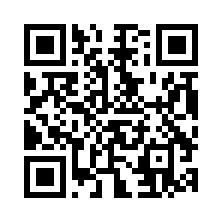 QR Code for 1D19md84gRLVvvMnimx1oBdEhCN75R5NtP