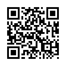 QR Code for 1D19nAp5uz3pUdjQdRX1FzPW4yYfR5BMMD