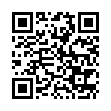 QR Code for 1D19pxfwznCffDkF9875LP8hGh4uqnSTph