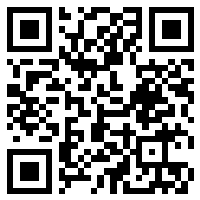QR Code for 1D19qvJwMHk8a6PoNnc2F4ad2jAA2voTZ9