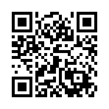 QR Code for 1D19sb54BdYD9KuZzvTspJSgKQpFt89dyb