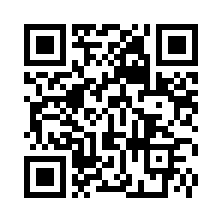 QR Code for 1D19tDAScexLyjPgRCfLshA1jeqfCD9yV1