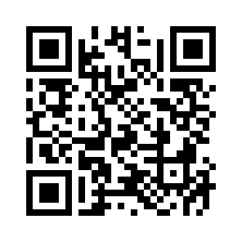 QR Code for 1D19v9RmNPJCTMre7tYMPsNW9LNikW9FcN