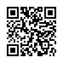 QR Code for 1D19zMQb7BcfaRBHrvFMjdekxFQXdbapHi