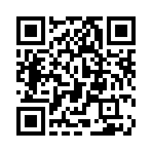 QR Code for 1D1A3prXARCitxtKGGK4a9mavswzCjkrzY