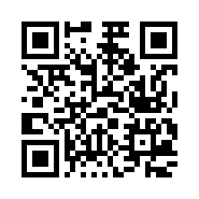 QR Code for 1D1A6Gb3Vs3ekHjZe6vmL4p4dzgu5a4e8x