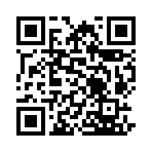 QR Code for 1D1A79TqTKppo7Un3UXdB4YTRkrt6KLWnb