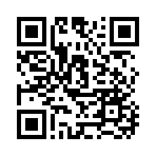 QR Code for 1D1AAcLcf7szA7cYggfvJdPwpQC4MxNC7E