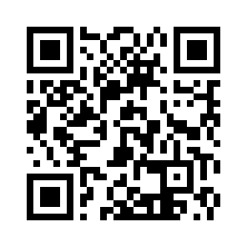 QR Code for 1D1ACuxg7T5ipWNSmUrWDf7oxdXbVX5bU6