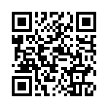 QR Code for 1D1AEvfpSEMRpbis5PuoEv8DYgEYGg88Pp