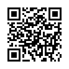 QR Code for 1D1AFyeA1CadeFbDtAVfbJdVUcDo3cgc4h