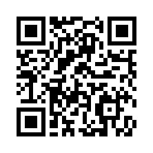 QR Code for 1D1AJbscLLYRwucq48AEHT4UxuP8ZUXUJ2