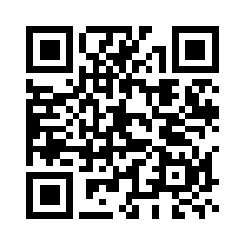 QR Code for 1D1ALbeTnosBCXVRTLu1HgGhzLtmPm8dxs