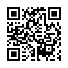 QR Code for 1D1AN47rwZsV8EuX9kXw6yVPMUUqsNfgit