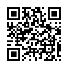 QR Code for 1D1AQnbrRTWn3VTTLEih6VRMzaaMLNTWVL