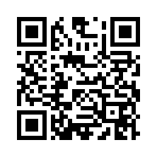 QR Code for 1D1AS2m7EvsGcqdPxYmi7QASQ43bcus2cc