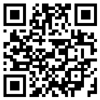 QR Code for 1D1ASRe86kCWcHjTbpd8jPo6yjRCDvBCZk