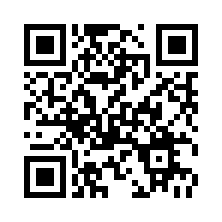QR Code for 1D1ASfV1wixHYfCPVty39K1NFDWZmcgvtC