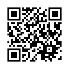 QR Code for 1D1ATUEBpGFocYAk87nVCUP4Z2iG7xBzv3