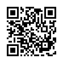 QR Code for 1D1ATXkFGJdMiQcyByDdvaenraJCXTjBVK