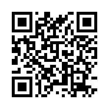 QR Code for 1D1AUNvLTeD2UcobVcxooTdDxssCM9geeK