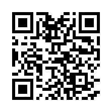 QR Code for 1D1AVJm65UqUSznCj8Y9SEkNZ3FZseLEvs