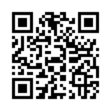 QR Code for 1D1AWhKQWwDTXbPL42dpctX41dNfFUcz8d