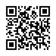 QR Code for 1D1AWtVW64g43EMBCUDJbV2TqFBu6JB2Q9