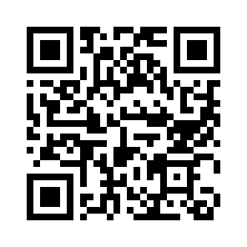 QR Code for 1D1AbHCjTugTFRH7QR91ZEmTbuTFzQesSh