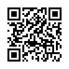 QR Code for 1D1Ac68xNAuw5W8pcSTS2veJE1Psh45VFb