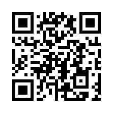 QR Code for 1D1AjwFFNXgCBwFAPCGzQbPjYYge67BDAU